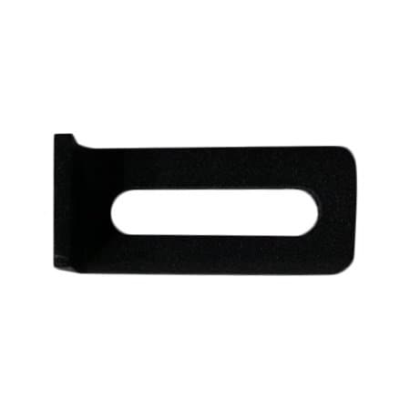 HARDWARE AntiRattle Bracket For Trail FX Aggressive 6 Inch Drop Truck Hitch Step